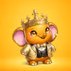 Chibink #211