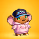 Chibink #214