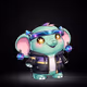 Chibink #300