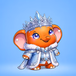Chibink #456