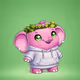 Chibink #360
