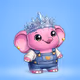 Chibink #299