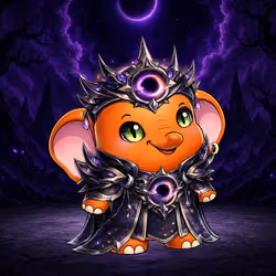 Chibink #509