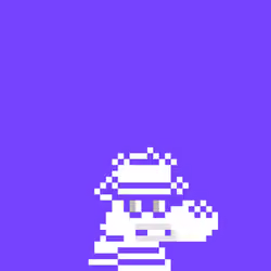 #562