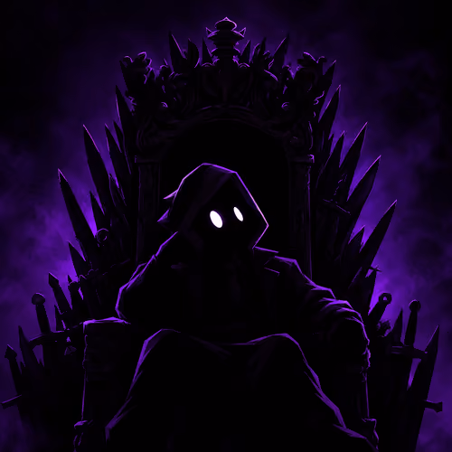 REVEAL LATER
