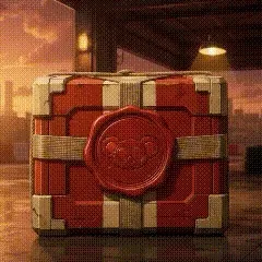 Item Media