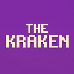 The Kraken