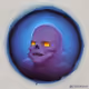 4878