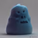 676