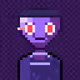 Inkarian #1233