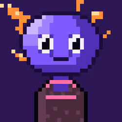 Inkarian #463