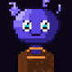 Inkarian #1199