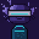 Inkarian #1146