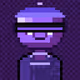 Inkarian #1241