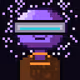 Inkarian #1350