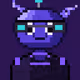 Inkarian #897