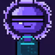 Inkarian #1273