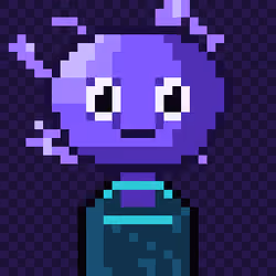 Inkarian #166