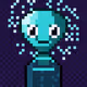 Inkarian #1174