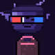 Inkarian #2093