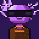Inkarian #1145