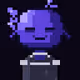 Inkarian #961