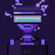 Inkarian #1218