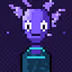 Inkarian #1486