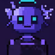 Inkarian #1204