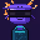 Inkarian #1365