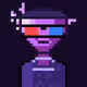 Inkarian #1187