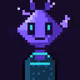 Inkarian #1263