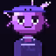 Inkarian #1358