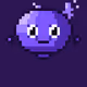 Inkarian #1357