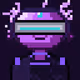Inkarian #1239
