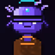 Inkarian #1247