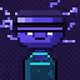 Inkarian #1506