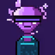 Inkarian #975