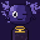 Inkarian #1127