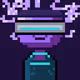 Inkarian #2080
