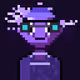 Inkarian #988