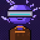 Inkarian #1253