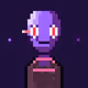 Inkarian #1494