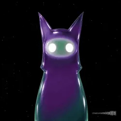WIRED: Lynx #012