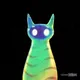 4292
