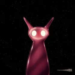 WIRED: Puck #024