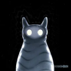 2150