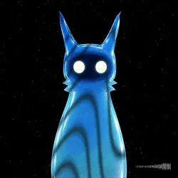 WIRED: Sable #001