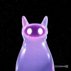 WIRED: Gloom #007