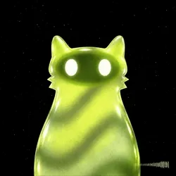 WIRED: Mochi #015